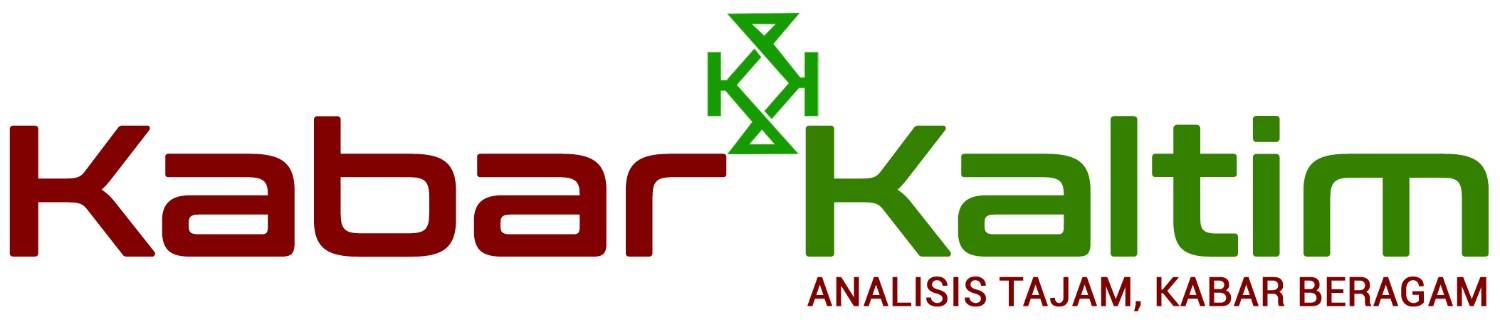 Kabar Kaltim - Analisis Tajam Kabar Beragam