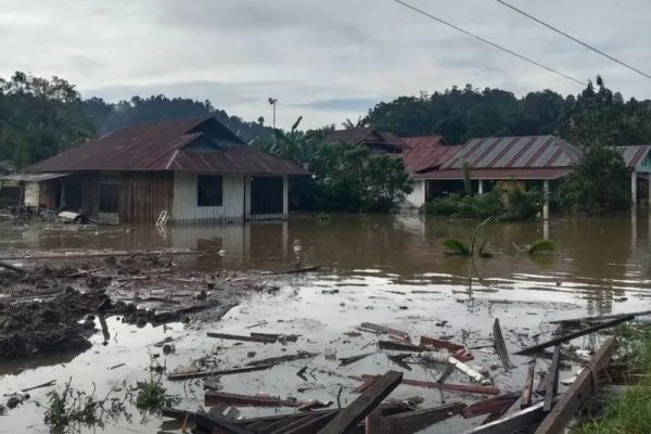Banjir