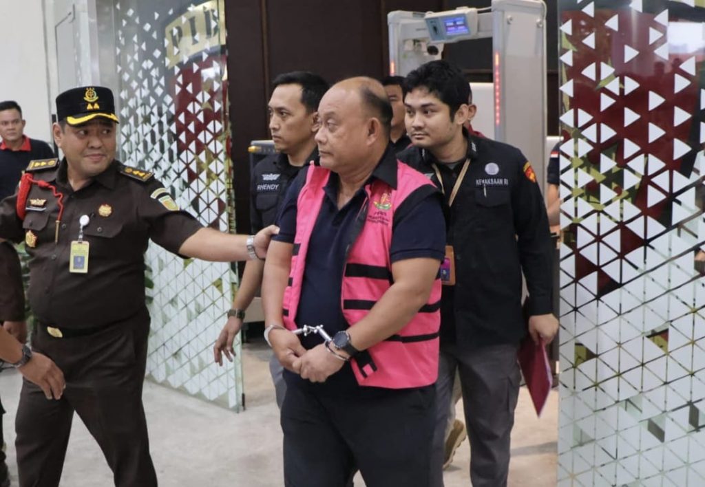 Kepala BGN Dadan Hindayana - 03