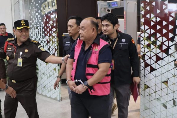 Kepala BGN Dadan Hindayana - 03